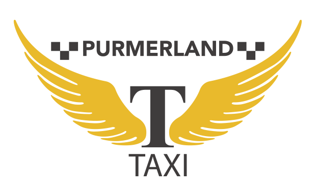 Taxi Purmerland